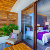 Отель Armony Marival Resort & Spa Punta de Mita - MGallery collection, фото 3