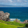 Отель Kapalua Bay Villa 28b2 Gold Ocean Front, фото 23