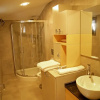 Отель Vip Concept Ada Residence - Adults Only, фото 8