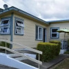Отель Bellbird Motels, фото 18