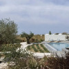 Отель Villa Jardino Plaka Naxos, фото 1
