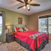 Отель Pagosa Springs Townhome: Hike, Ski & Soak!, фото 6