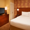 Отель Comfort Inn & Suites, фото 5