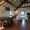Отель Villa with Private Swimming Pool & Spacious Garden in Valdichiana near Cortona, фото 6