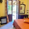 Отель B&B Baglio Cusenza, фото 13