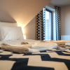 Отель Poduszka Apartamenty pod Łysicą, фото 5