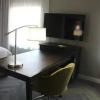 Отель Hampton Inn & Suites Guthrie, OK, фото 4