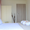 Отель Luxury Holiday Villas Gouves, фото 7