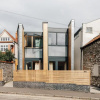 Отель Redland Stay In Bespoke Home 2 of 2, фото 1