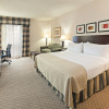 Отель Holiday Inn Hotel & Suites Springfield - I-44, an IHG Hotel, фото 7