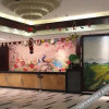 Отель Wanning Dong´ao Impression Style Hotel, фото 9