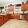 Отель Ov3238 - Champions Gate Resort - 6 Bed 6 Baths Villa, фото 9
