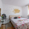 Отель Sunshine Comfortable Holiday Residence, фото 4