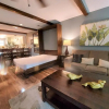 Отель Solace Space at Foothills - Close To All Of Branson - Luxury Comfort, фото 11