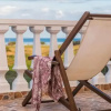 Отель Gerovasis Villas, фото 14