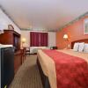 Отель Econo Lodge Inn & Suites, фото 22