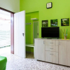 Отель Angelsa Casa Vacanze, фото 6