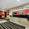 Отель Extended Stay America Suites Rockford I90, фото 2