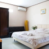 Отель Penny's Home Stay Resort, фото 6