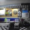 Отель Dee Dee Homestay & Guesthouse, фото 9