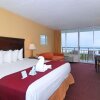 Отель Best Western Ocean Sands Beach Resort, фото 25
