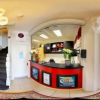 Отель Revado Hotel, фото 2