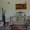 Отель Pousada Shangrilla, фото 10