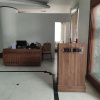 Отель Zip By Spree Hotels Surabi International Vellore, фото 16