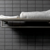 Отель Draper Startup House for Entrepreneurs - Hostel, фото 27