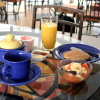 Отель Hostal Patrimonio - Sucre, фото 11
