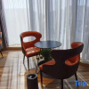 Отель Tuke China Light Residence Hotel (Zhengzhou Jingkai International Logistics Park Branch), фото 4