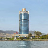 Отель Wyndham Grand Izmir Ozdilek Thermal & Spa, фото 21