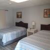 Отель Hickory Shades Motel, фото 5