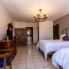 Отель Casa Santamaría, фото 5