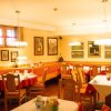 Отель Restaurant Holzinger, фото 15