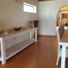 Отель Sea Forever - Wildbreak Self Catering, фото 2