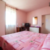 Отель Holiday House Ospedale B&B, фото 5