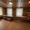 Гостиница Радужная, фото 48