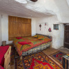 Отель Fairy Chimney Inn, фото 2