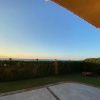 Отель Villa Omraa El Behar, фото 12