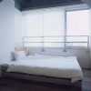 Отель Iwashi Building Hostel, фото 3