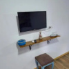 Отель Casa IBIS, фото 11