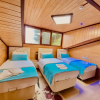 Отель Konak Grand Apart, фото 20