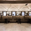 Отель The White Hart Hotel, фото 14