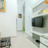 Отель Villa Utari 1, фото 4