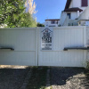 Отель Maison Vue Mer a Guethary 7 Personnes, фото 9
