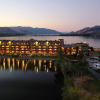 Отель Holiday Inn Hotel & Suites Osoyoos, an IHG Hotel, фото 18