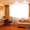 Отель Nanrong Quanji Hotel, фото 14