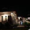 Отель Virawan Pool Resort Koh Larn, фото 1