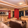 Отель Aparthotel Aquamarine Obzor, фото 7